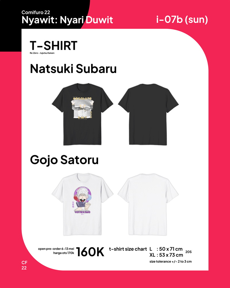 Sample work 6 from I-07b (SUN)